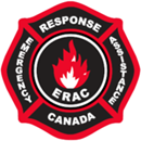 Emergency Response Assistance Canada logo
